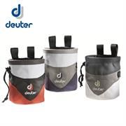 Deuter Chalk Bag